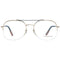 Heren Brillenframe Ermenegildo Zegna EZ5184 58030