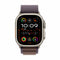 Smartwatch Apple Watch Ultra 2 Gouden 1,9