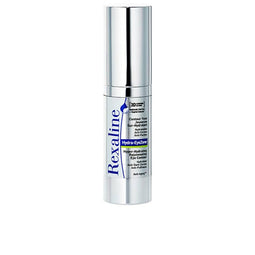 Oogcontour 3D Hydra-Eyezone Rexaline 15 ml