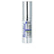 Oogcontour 3D Hydra-Eyezone Rexaline 15 ml
