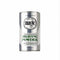 Scheercrème Soft & Sheen Carson Magic Shaving Powder 127 g In poedervorm