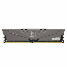 RAM geheugen Team Group T-Create Expert 16 GB DIMM 3600 MHz CL14