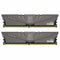 RAM geheugen Team Group T-Create Expert 16 GB DIMM 3600 MHz CL14