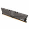 RAM geheugen Team Group T-Create Expert 16 GB DIMM 3600 MHz CL14