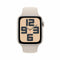 Smartwatch Apple Watch SE Beige 1,78