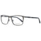 Heren Brillenframe Gant GA3280 56008