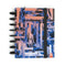 Agenda Carchivo My Planner Ingeniox Koraal A5