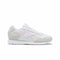 Dames casual sneakers Reebok Glide Wit Schoenmaat 38