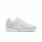 Dames casual sneakers Reebok Glide Wit Schoenmaat 38