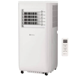 Draagbare Airconditioning Origial AirFeel 1750 7000 BTU/h