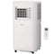 Draagbare Airconditioning Origial AirFeel 1750 7000 BTU/h