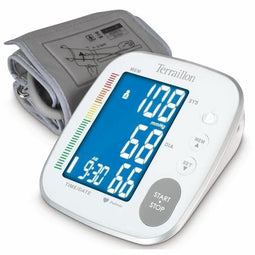 Bloeddrukmeter arm Terraillon BRAS-13829