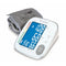 Bloeddrukmeter arm Terraillon BRAS-13829