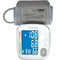 Bloeddrukmeter arm Terraillon BRAS-13829