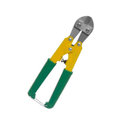 Schaar Mota TJ08 Draadsnijder 8" Staal Koolstofstaal 4 mm 20 cm