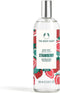 The Body Shop Strawberry body mist 100ml