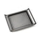 Barbecue BRA A271545 45 cm Metaal Aluminium