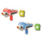 Spel/set Laser X Revolution Bizak