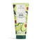 The Body Shop Avocado body lotion 200ml