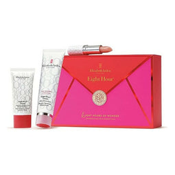 Unisex Cosmetica Set Elizabeth Arden Eight Hour