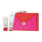 Unisex Cosmetica Set Elizabeth Arden Eight Hour