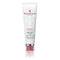 Unisex Cosmetica Set Elizabeth Arden Eight Hour