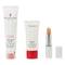Unisex Cosmetica Set Elizabeth Arden Eight Hour
