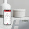 Digitale Personenweegschaal Terraillon Smart Connect Grijs