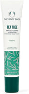 The Body Shop Tea Tree Clearing hydrator 40ml