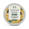 The Body Shop Satsuma body butter 50ml