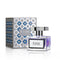 Kajal Classic Eau de Parfum 100ml