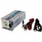 Omvormer HTC EQUIPEMENT 300 W 24 V