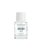 The Body Shop White Musk Eau de Toilette 30ml