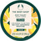 The Body Shop Mango body yogurt 200ml