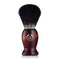 The Body Shop shaving brush
