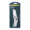 Cutter Mota C301 Opvouwbaar