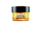 The Body Shop Oils Of Life Revitalising cream 50ml