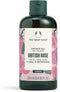 The Body Shop Shower Gel British Rose 250 ml