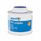 Adhesive for PVC pipe Unecol Uneplas A2041 Penseel 500 ml
