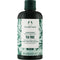 The Body Shop Tea Tree conditioner 250ml