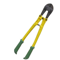 Schaar Mota tj24 Schaar Koolstofstaal