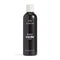 The Body Shop Black Musk shower gel 250ml