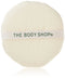 The Body Shop facial buffer