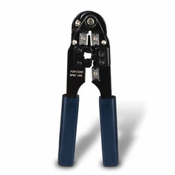 Krimptang Aisens A142-0310 (1 Stuks)