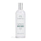 The Body Shop White Musk body mist 100ml
