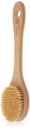 The Body Shop Cactus Long Handle brush