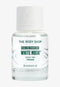 The Body Shop White Musk Eau de Parfum 30ml