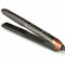 Stijltang Termix 000599 240 W Zwart Brons