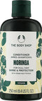 The Body Shop Moringa conditioner 250ml