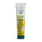 The Body Shop Hemp Foot Protector cream 100ml
